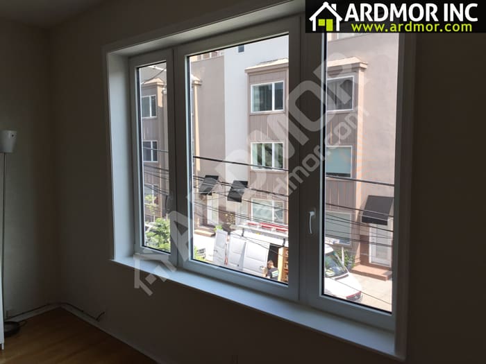 Tilt_and_Turn_Window_Installation_in_Philadelphia_PA_after