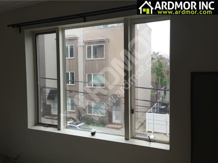 Tilt_and_Turn_Window_Installation_in_Philadelphia_PA_before