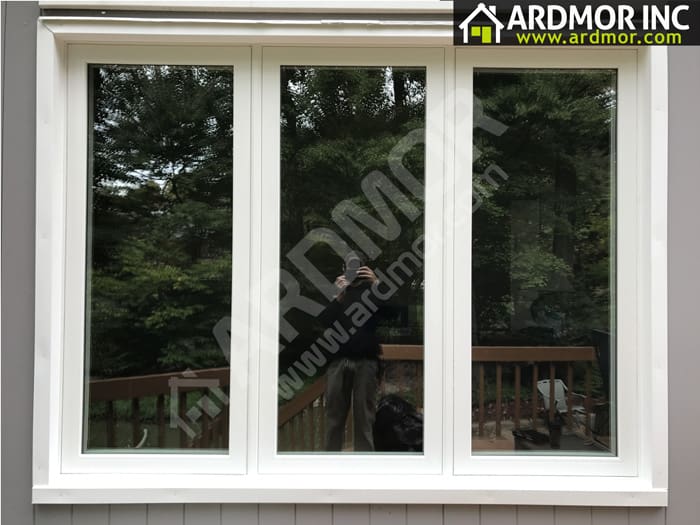 Triple_Casements_Connected_with_Aluminum_Flashing_Philadelphia_PA_after Triple_Casements_Connected_with_Aluminum_Flashing_Philadelphia_PA_after
