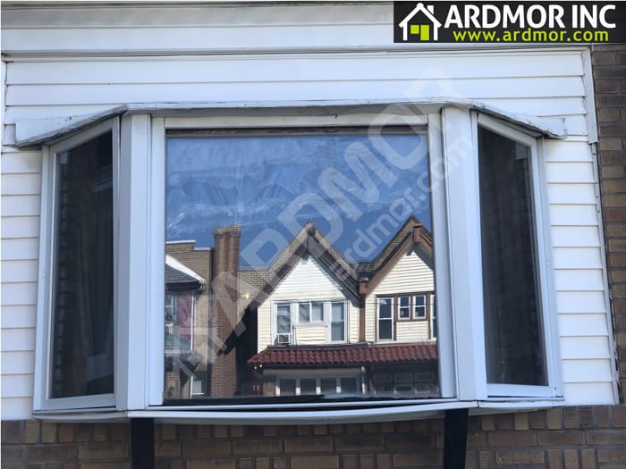 Triple_Window_Installation_Philadelphia_PA_before
