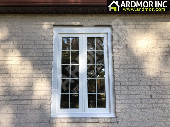 Vinyl_Casement_Window_Replacement_in_Huntingdon_Valley_PA_after