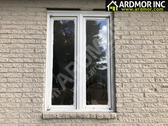 Vinyl_Casement_Window_Replacement_in_Huntingdon_Valley_PA_before Vinyl_Casement_Window_Replacement_in_Huntingdon_Valley_PA_before