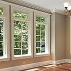 Full-Service-Windows-Doors-Company