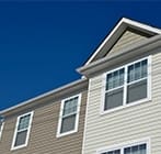 We-offer-full-frame-and-Insert-windows-installation