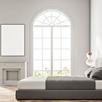 Wide-Array-of-Color-Design