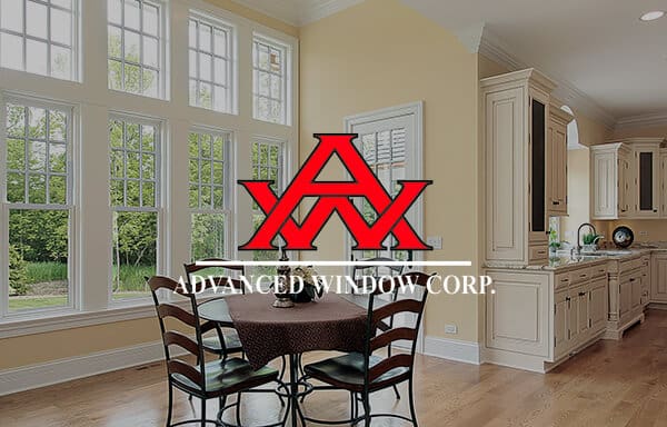 advance-windows-replacement-image advance-windows-replacement-image