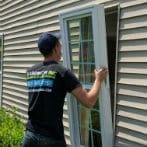 our-tech-with-windows-other-angle-small