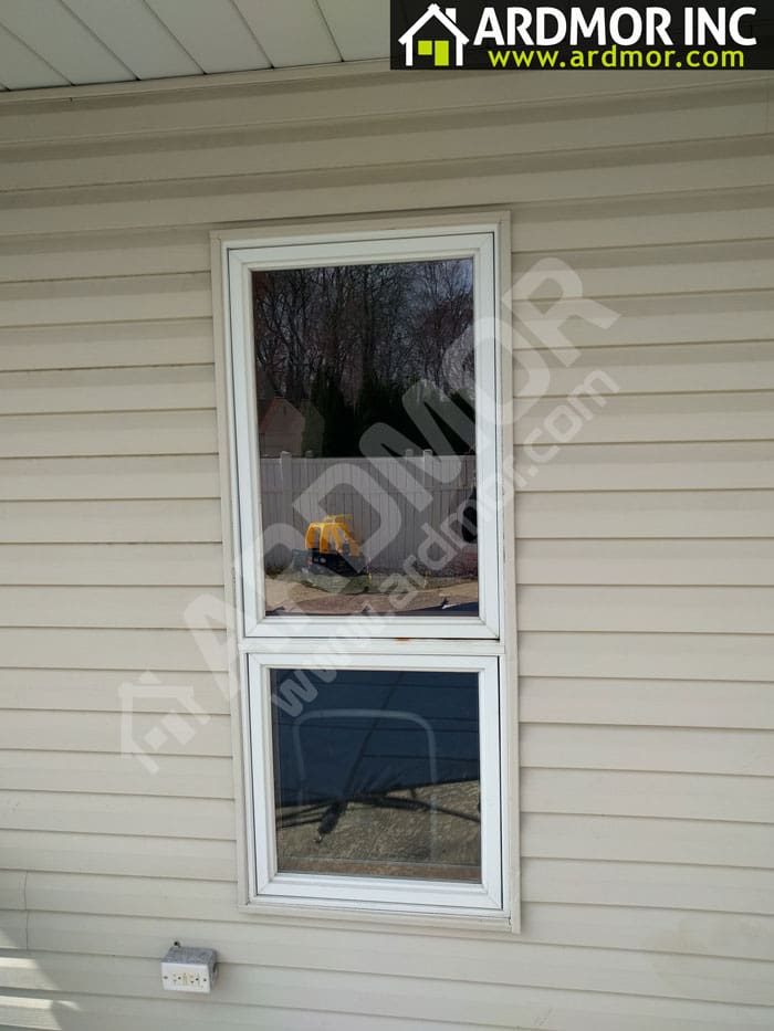 Andersen-Casement-Broken-Glass-Replacement-in-Dublin-PA_AFTER Andersen-Casement-Broken-Glass-Replacement-in-Dublin-PA_AFTER