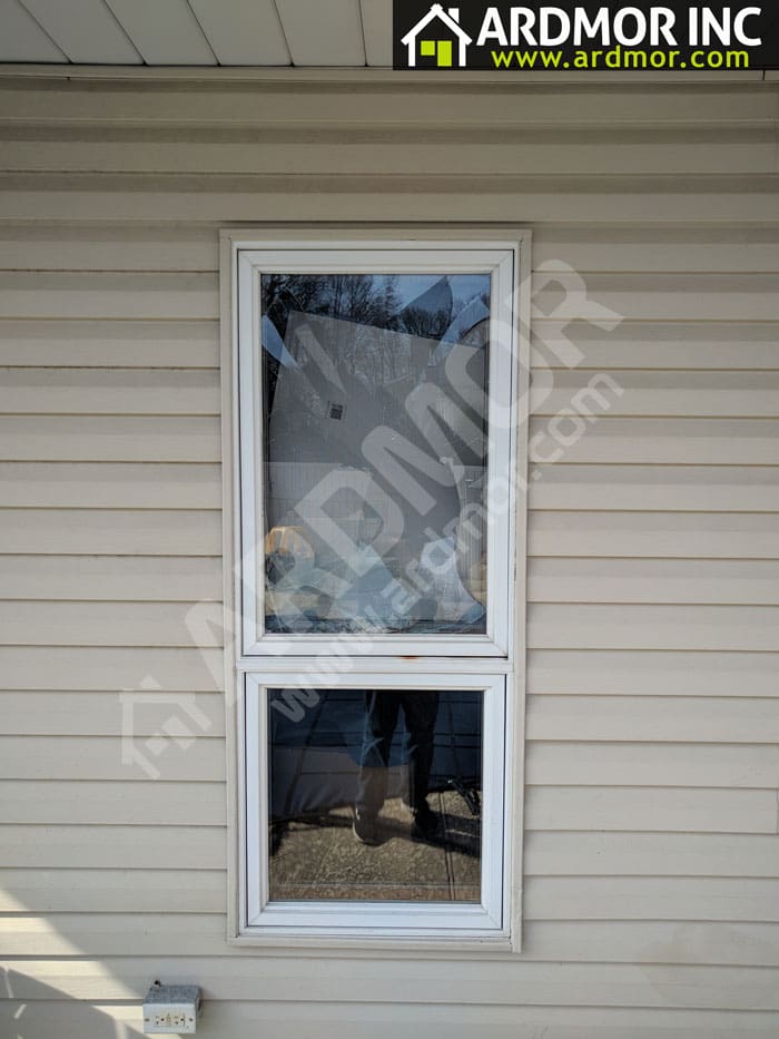 Andersen-Casement-Broken-Glass-Replacement-in-Dublin-PA_BEFORE Andersen-Casement-Broken-Glass-Replacement-in-Dublin-PA_BEFORE