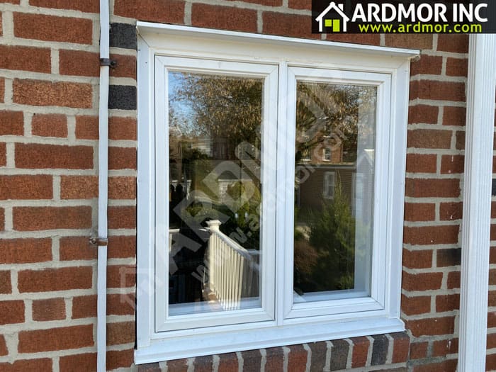 Andersen_Casement_Window_Broken_Glass_Replacement_in_Chalfont_PA_AFTER