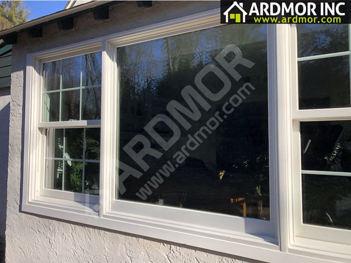 Andersen_Picture_Window_Broken_Glass_Replacement_Philadelphia_PA_after Andersen_Picture_Window_Broken_Glass_Replacement_Philadelphia_PA_after