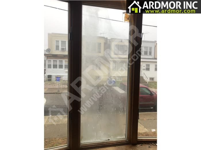 Andersen_Picture_Window_Foggy_Glass_Replacement_Willow_Grove_PA-before Andersen_Picture_Window_Foggy_Glass_Replacement_Willow_Grove_PA-before