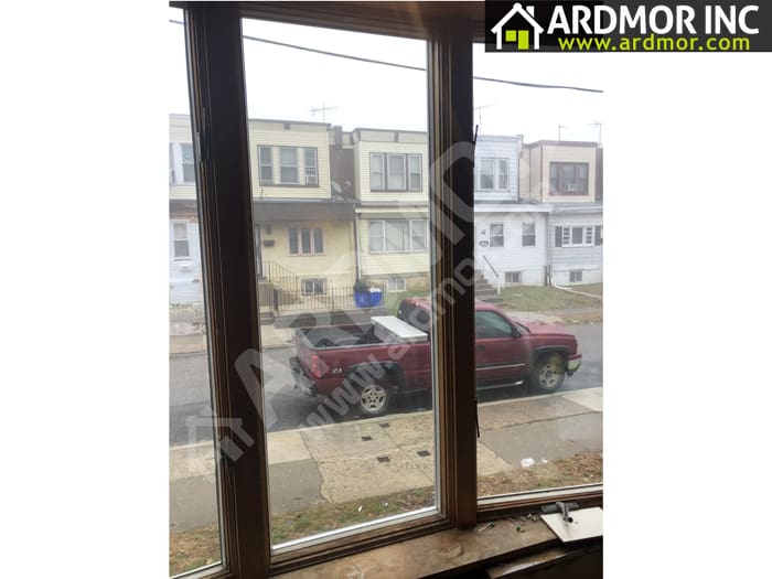 Andersen_Picture_Window_Foggy_Glass_Replacement_Willow_Grove_PA_after Andersen_Picture_Window_Foggy_Glass_Replacement_Willow_Grove_PA_after