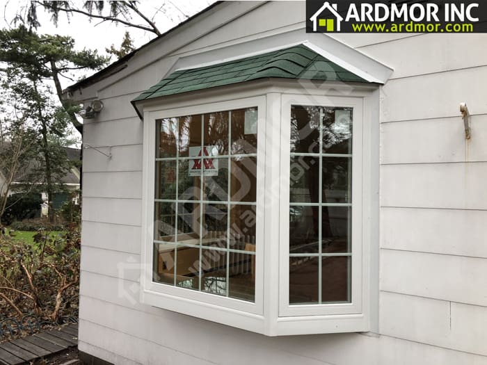 Bay_Window_Installation_with_New_Roof_Abington_PA_after Bay_Window_Installation_with_New_Roof_Abington_PA_after