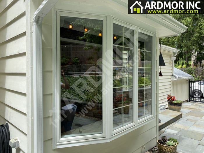 Casement_Window_Broken_Glass_Replacement_in_Ottsville_PA_AFTER