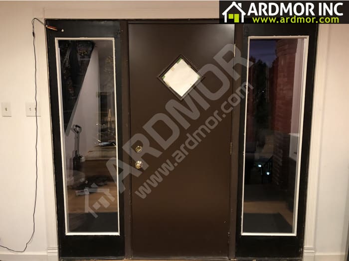 Door_Sitelites_Glass_Replacement_in_Warrington_PA_after