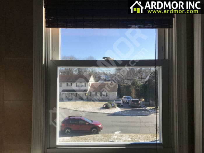 Double_Hung_Foggy_Glass_Replacement_in_Paoli_PA_AFTER