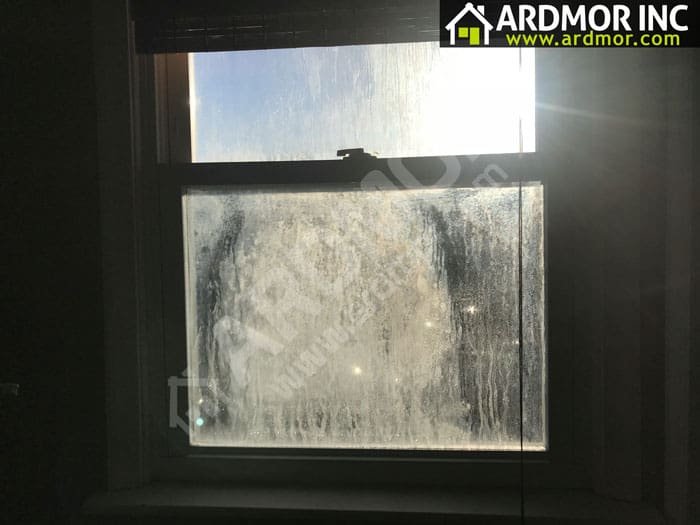 Double_Hung_Foggy_Glass_Replacement_in_Paoli_PA_BEFORE