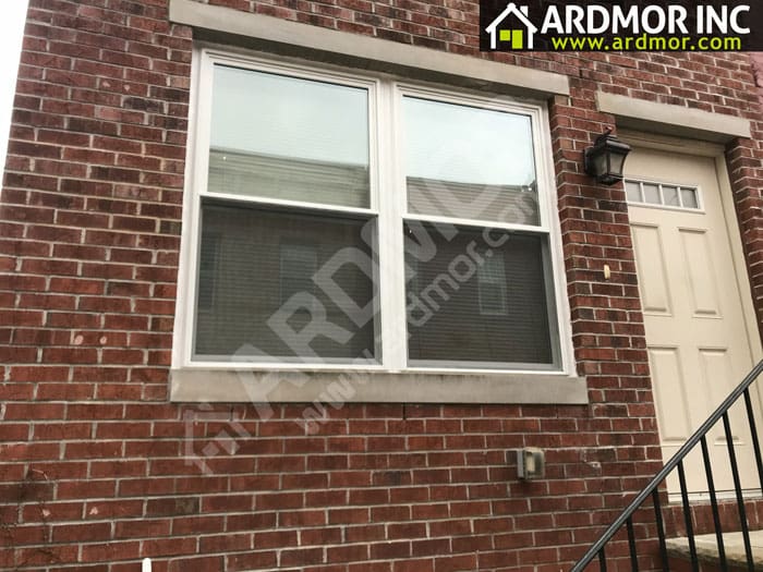 Twin_Double_Hung_Installation_in_Newtown_PA_AFTER Twin_Double_Hung_Installation_in_Newtown_PA_AFTER