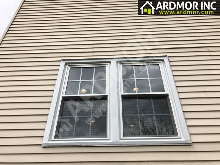 Twin_Double_Hung_Replacement_Bryn_Mawr_PA_after Twin_Double_Hung_Replacement_Bryn_Mawr_PA_after