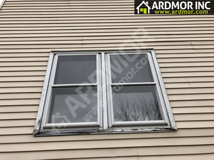 Twin_Double_Hung_Replacement_Bryn_Mawr_PA_before Twin_Double_Hung_Replacement_Bryn_Mawr_PA_before