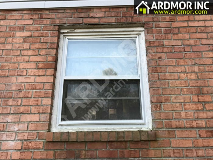 Vinyl_Double_Hung_Installation_in_Warminster_PA_BEFORE Vinyl_Double_Hung_Installation