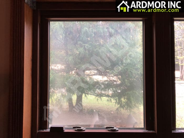 Vinyl_Window_Foggy_Glass_Replacement_in_Silverdale_PA_BEFORE