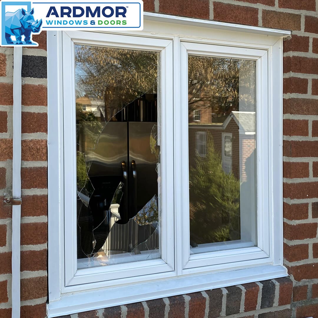 andersen casement window