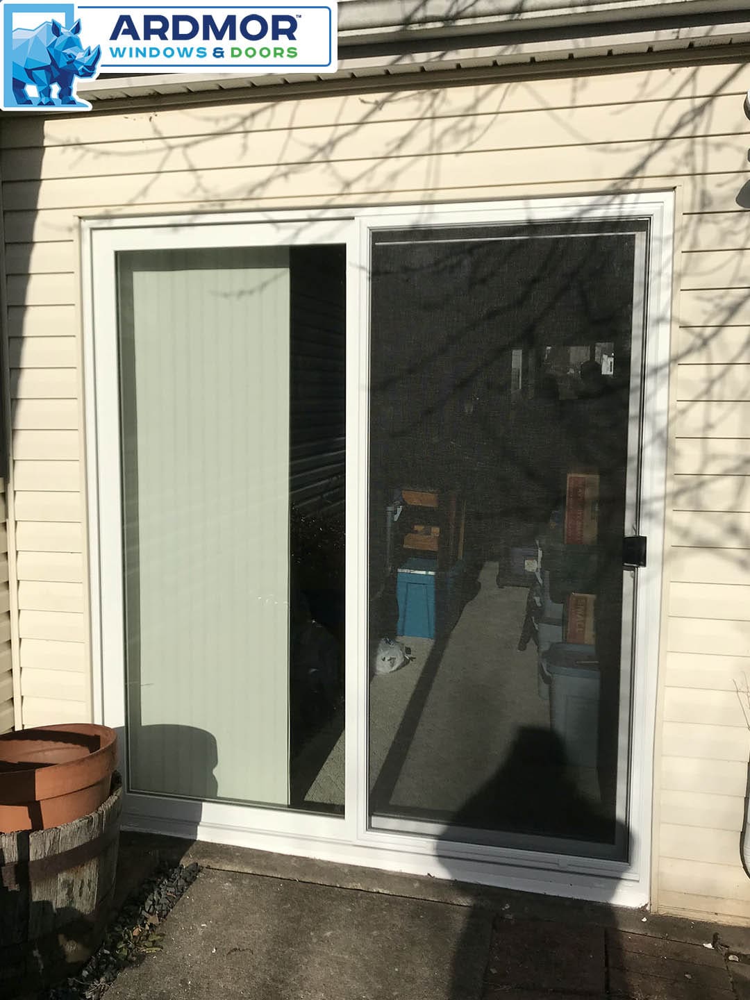 sliding_patio_door_replacement_in_perkasie_pennsylvania_after