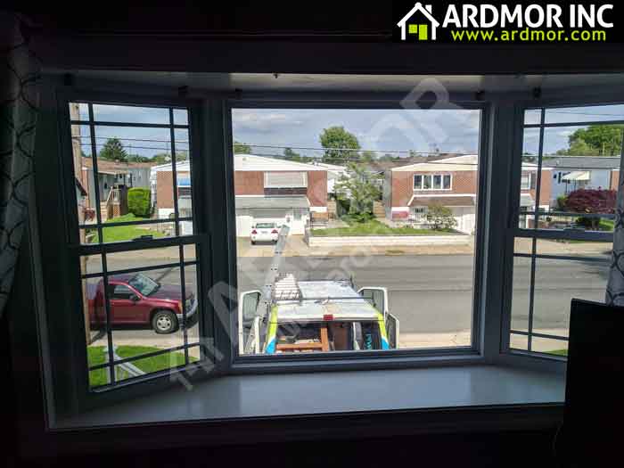 Foggy-Picture-Glass-Replacement-in-Jamison-PA_AFTER