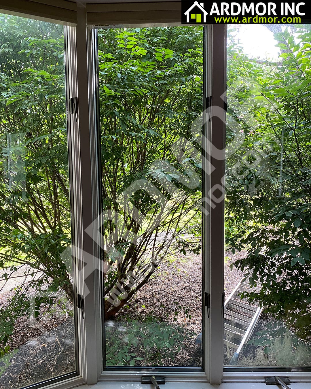 Foggy_Glass_Replacement_in_Wayne_After Foggy_Glass_Replacement_in_Wayne_After