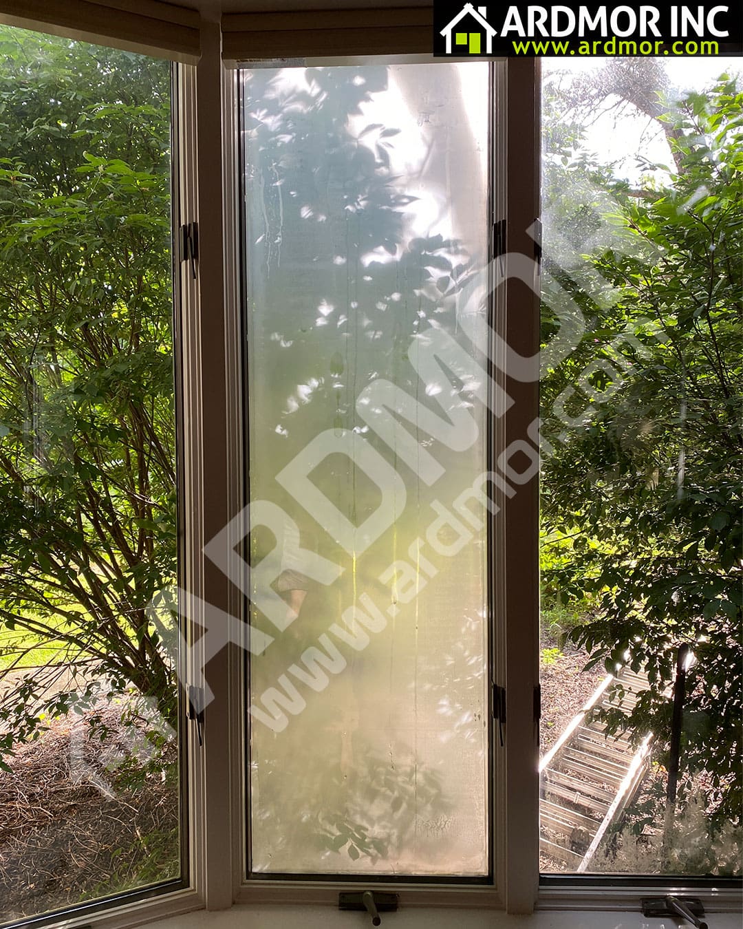 Foggy_Glass_Replacement_in_Wayne_PA_Before Foggy_Glass_Replacement_in_Wayne_PA_Before