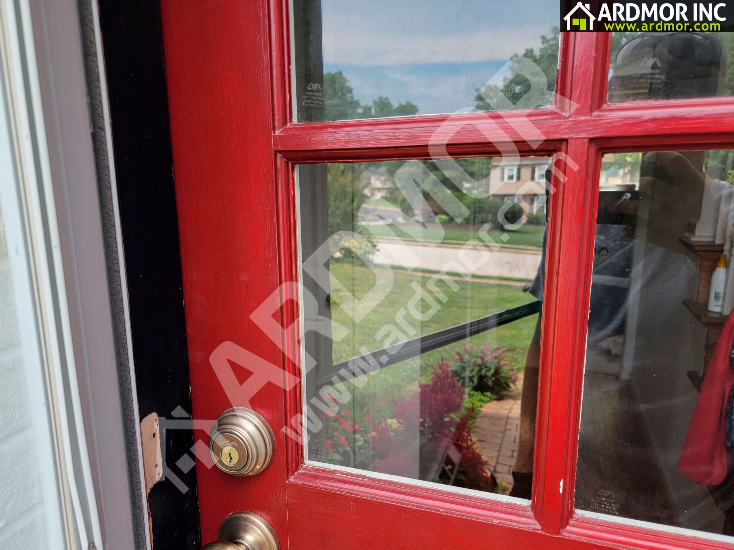 Glass_Replacement_in_Malvern_PA_After Glass_Replacement_in_Malvern_PA_After