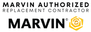 Marvin-Authorized-Header