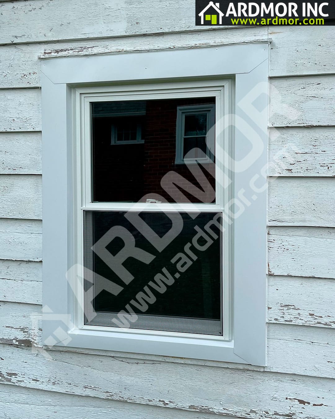 Vinyl_Window_Replacement_in_Havertown_After Vinyl_Window_Replacement_in_Havertown_After