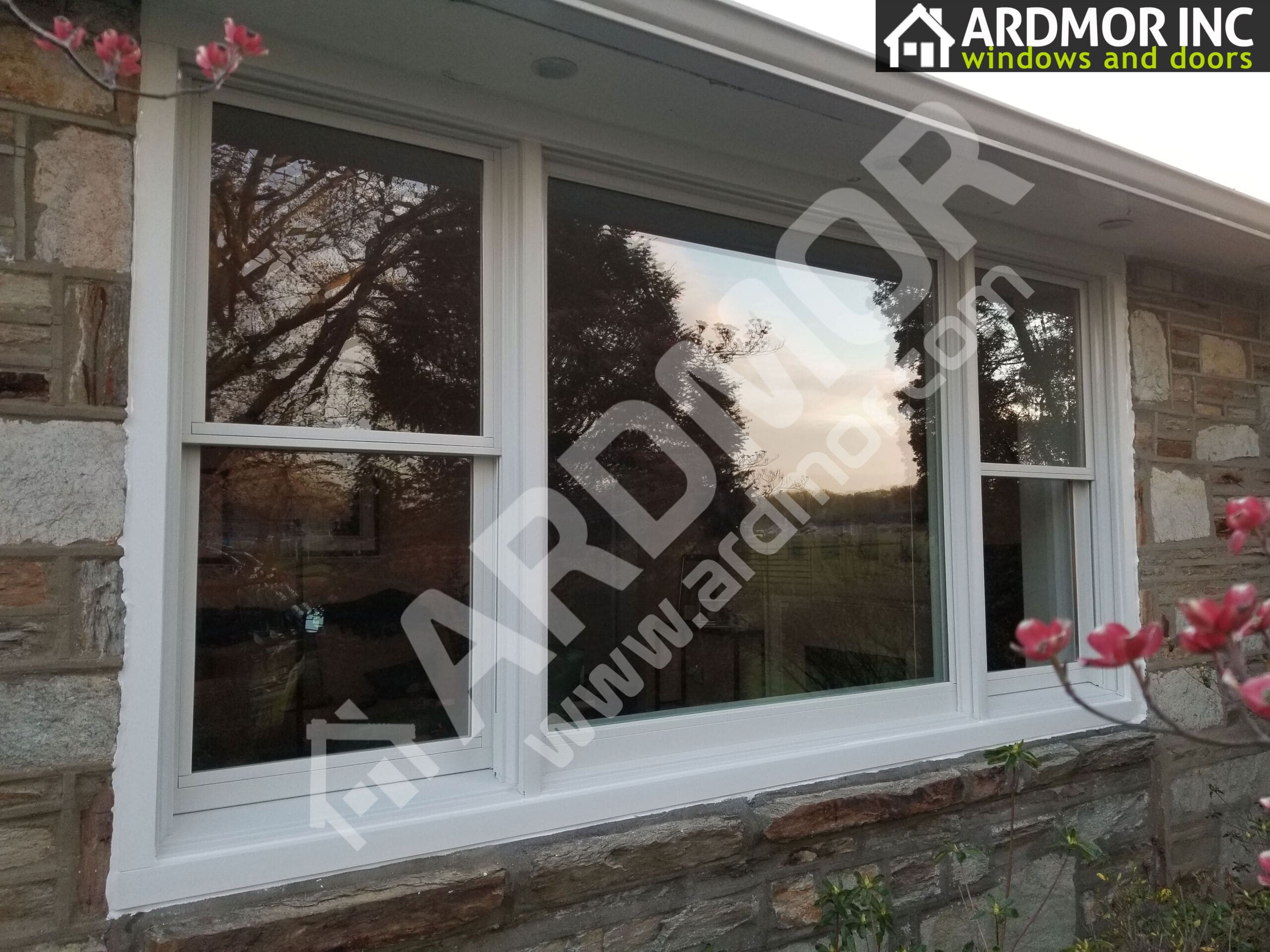 Andersen_Triple_Window_Installation_in_Jenkintown_PA_After Andersen_Triple_Window_Installation_in_Jenkintown_PA_After