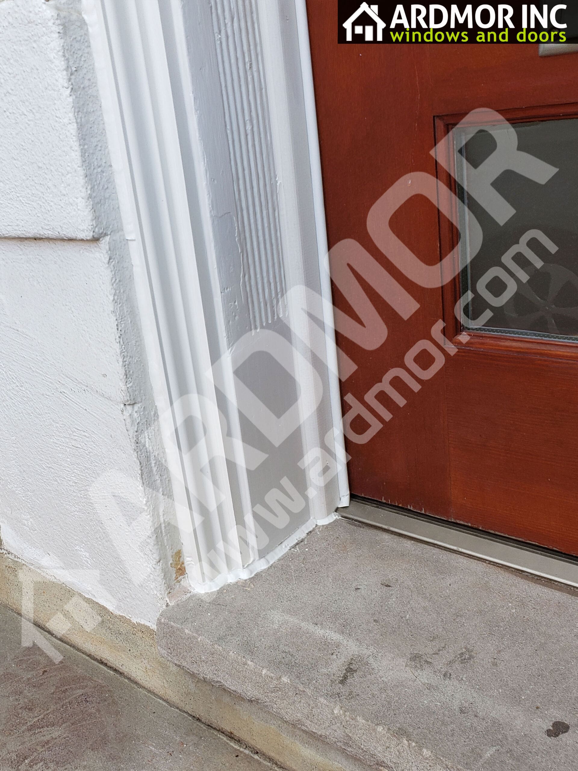 Rotten_Door_Frame_and_Exterior_Boards_Repair_in_Philadelphia_After