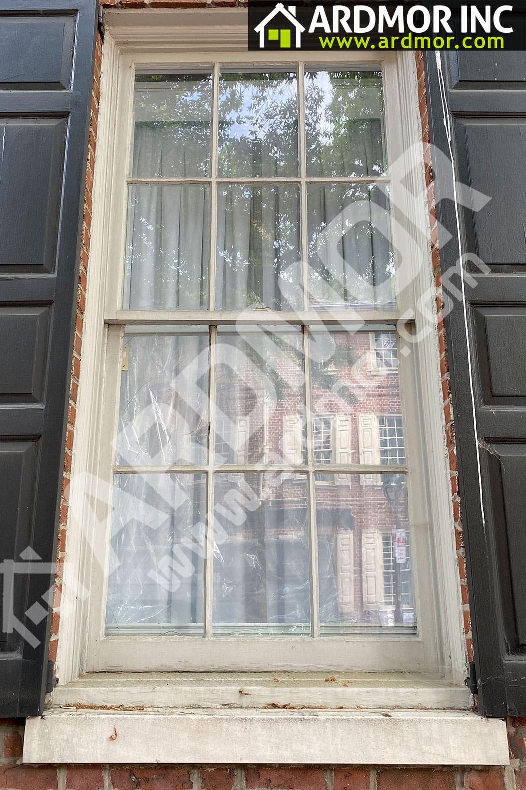 glass_replacement_in_Philadelphia_PA_After