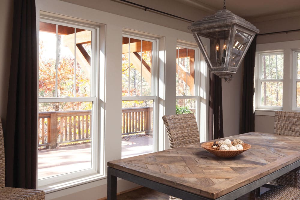 100_Series_Single-Hung_Windows_11143