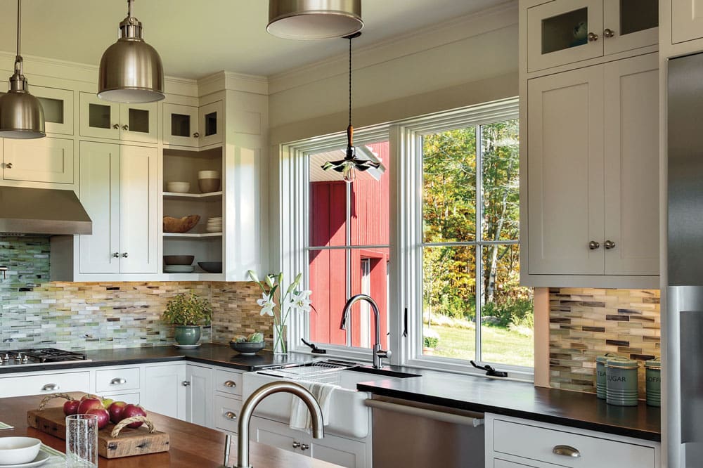 A-Series_Casement_Windows_13699