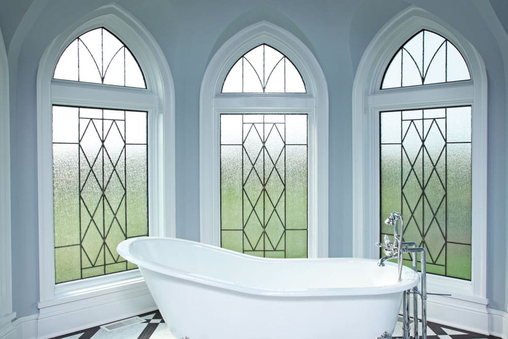 A-Series_Picture_Specialty_Windows_16960