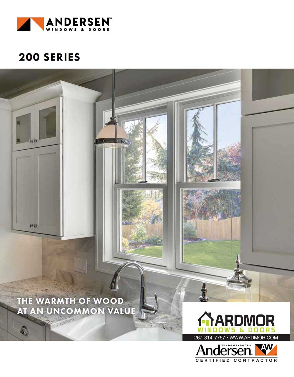 Andersen-200-series-brochure