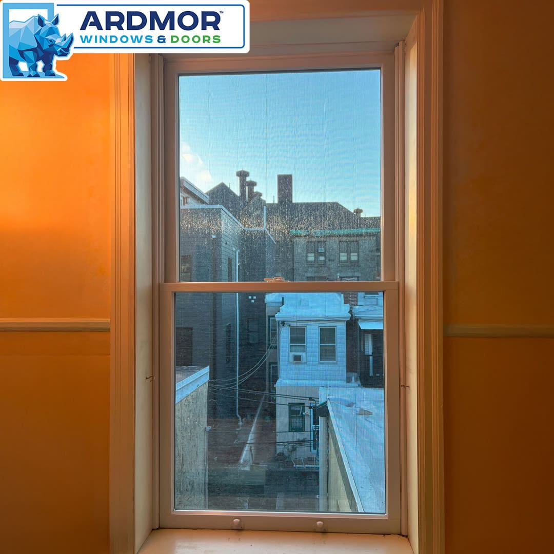 The Narroline Conversion Kit