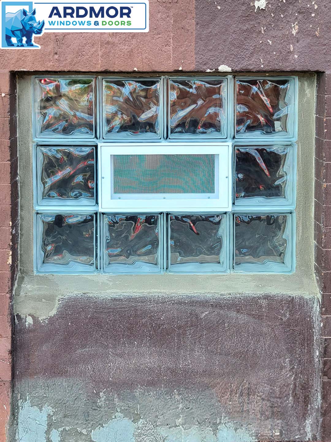 glass_block_window_replacement_in_philadelphia_pennsylvania_project_6846_after