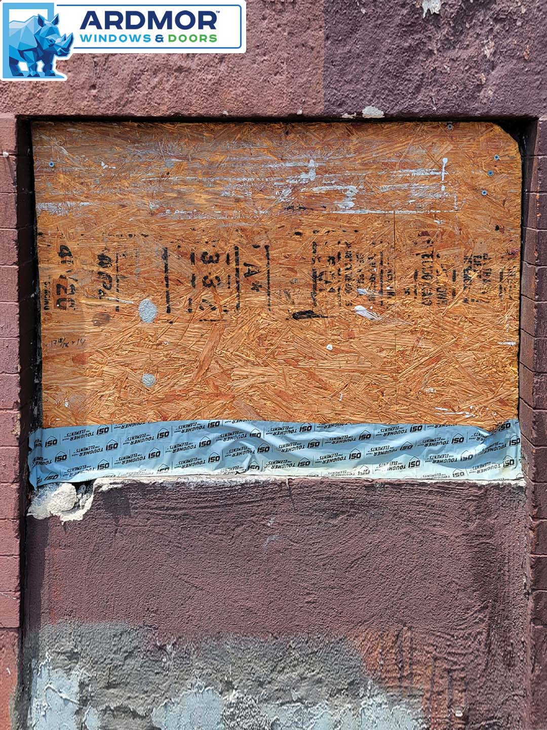 glass_block_window_replacement_in_philadelphia_pennsylvania_project_6846_before