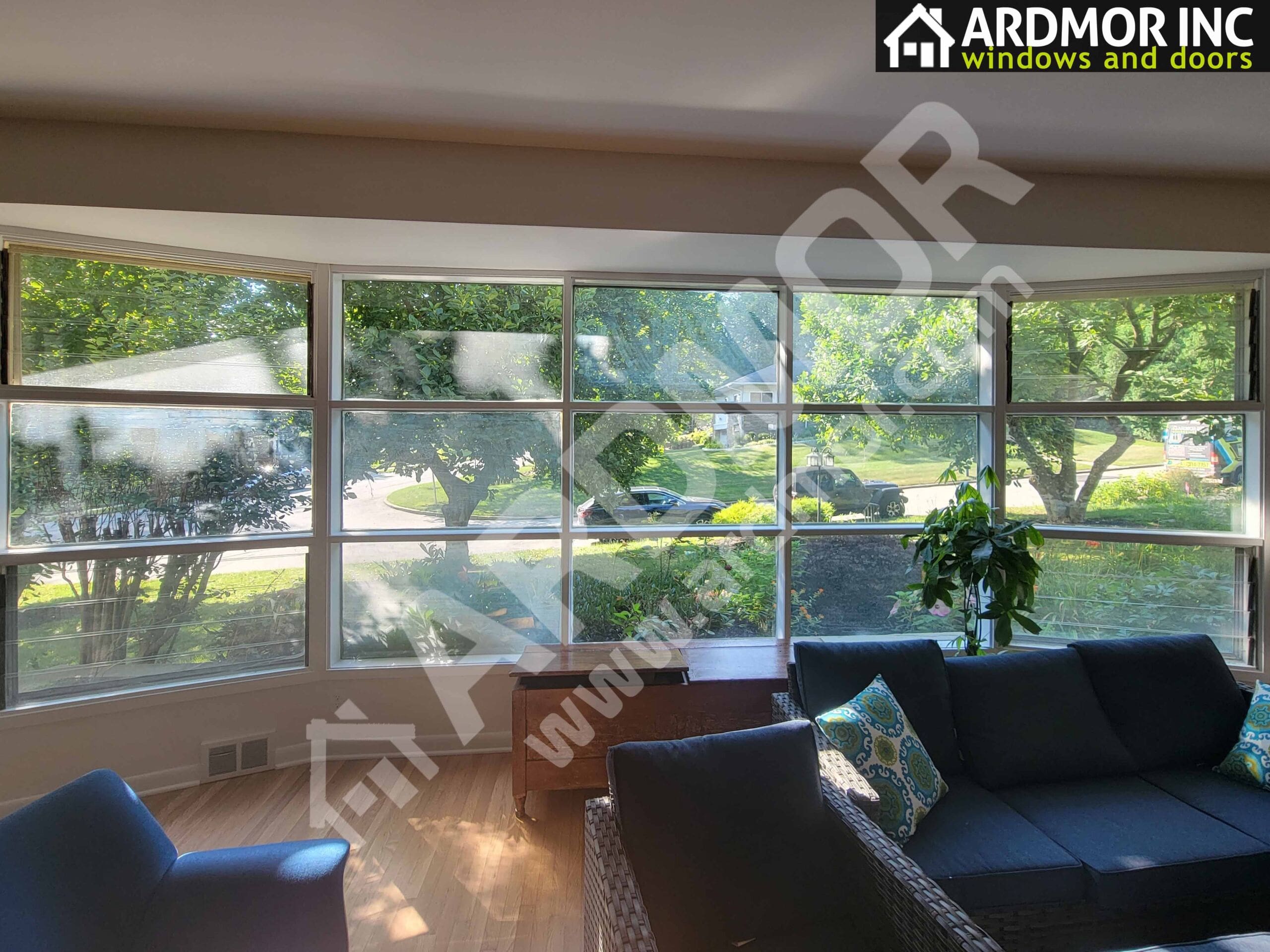 Glass_Replacement_in_Elkins_Park_PA Glass_Replacement_in_Elkins_Park_PA