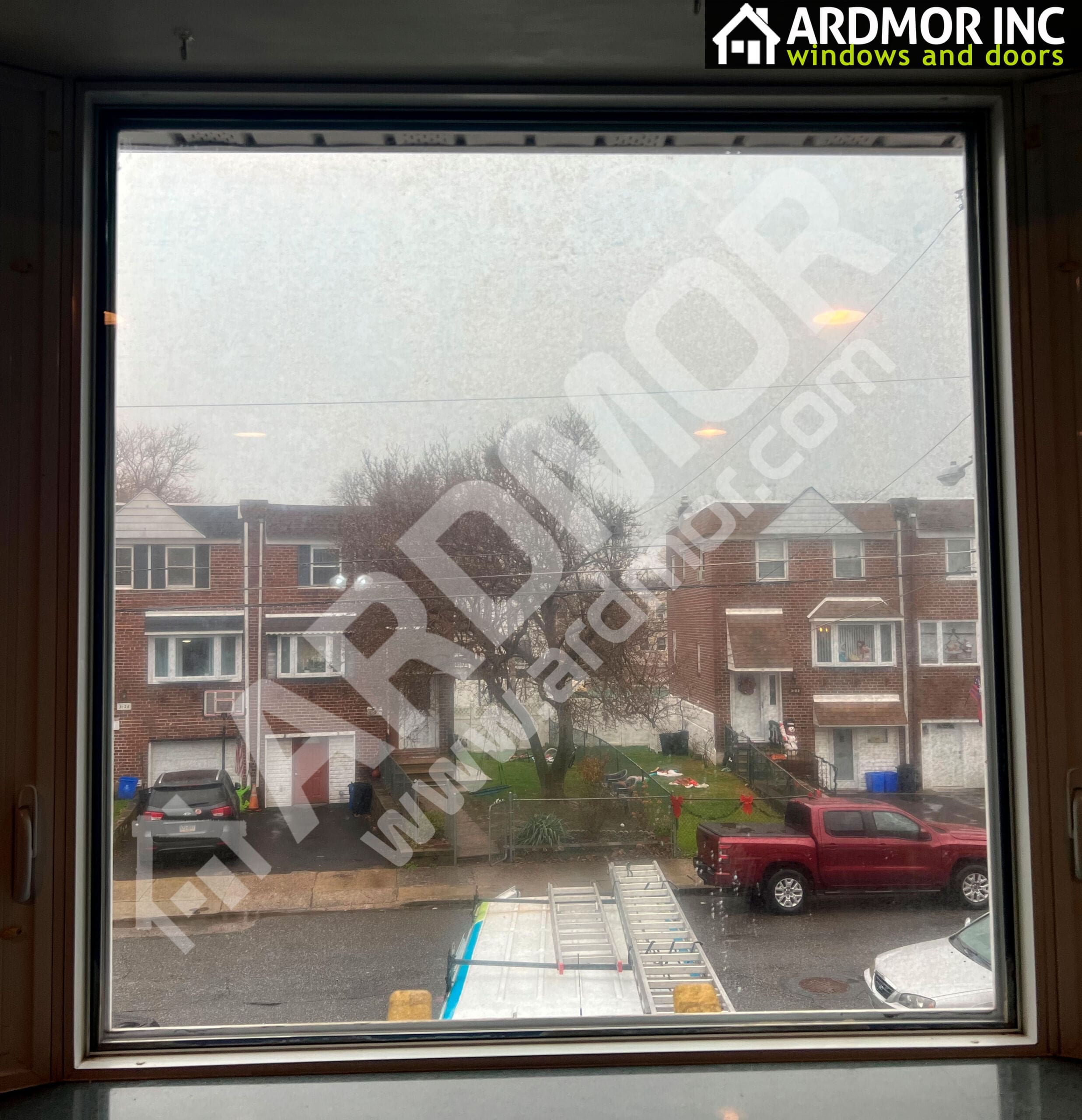 Glass_Replacement_in_Philadelphia_PA_Before Glass_Replacement_in_Philadelphia_PA_Before