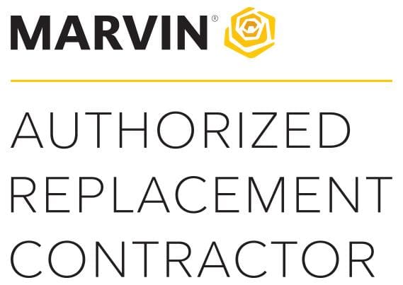 Marvin-Authorized-Replacement