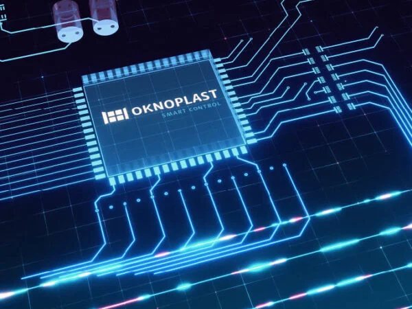 smart solution window