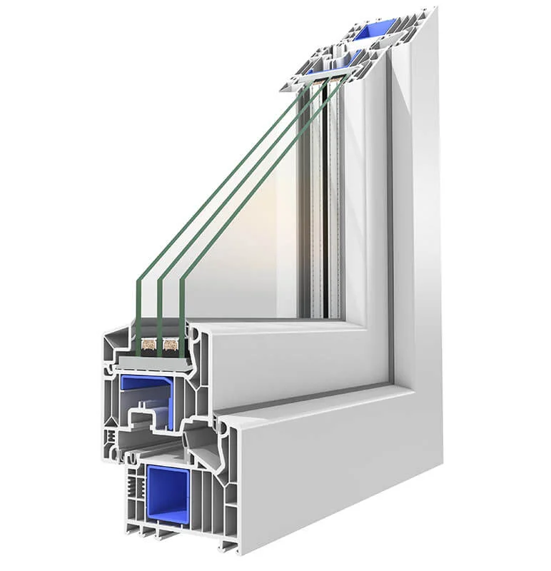 Winergetic-Windows-Oknoplast